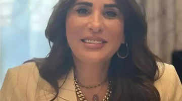 ما هي المهام والملفات الموكلة إلى وزيرة الإسكان في الحكومة الجديدة؟